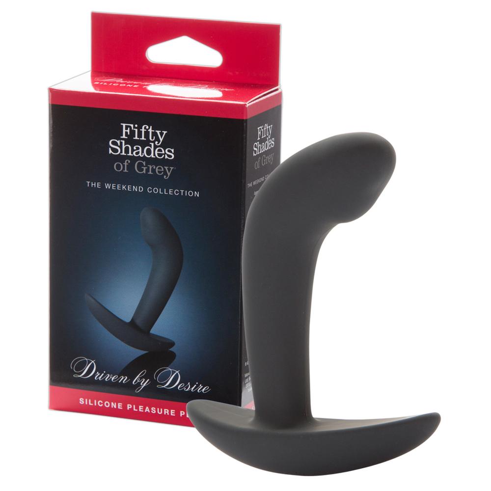 reklamy ženy dildo reklamy ženy dildo