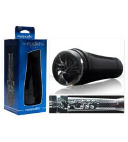 Fleshlight