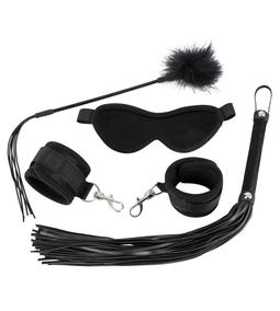 Fetish pomôcky - vyberáme tie najlepšie