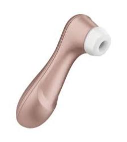 Satisfyer Pro2 Next Generation