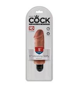 Dildo a vibrátor