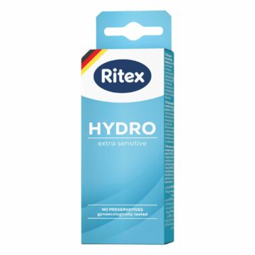 RITEX Hydro - mazivo (50 ml)