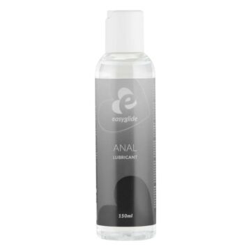 EasyGlide Anal - lubrikant na báze vody (150 ml)