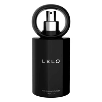 LELO - hydratačný lubrikant na báze vody (150 ml)