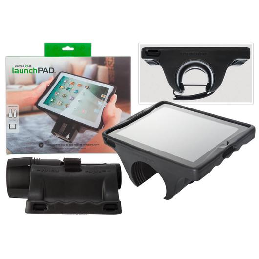 Fleshlight Launchpad - doplnok - držiak iPad