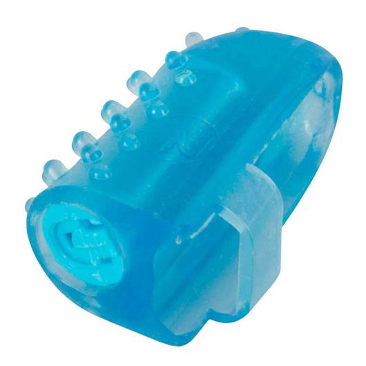 You2Toys One Time Fingervibe - jednorázový prstový vibrátor