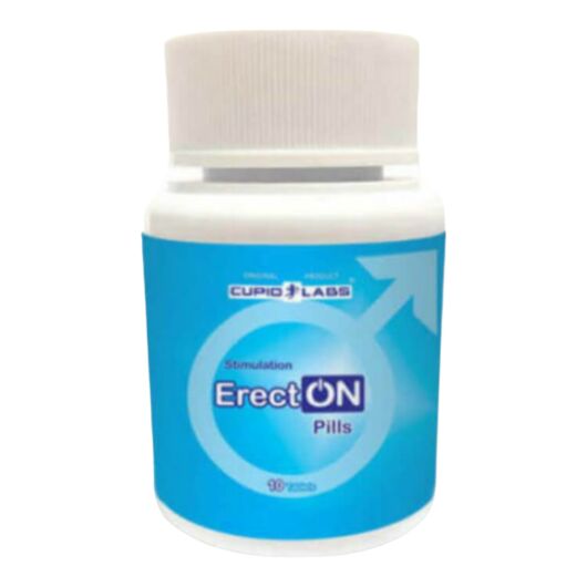 ErectOn (10pc)