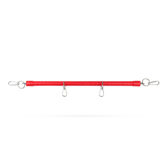 XOXO Shawn - spreader bar - 50cm (red)