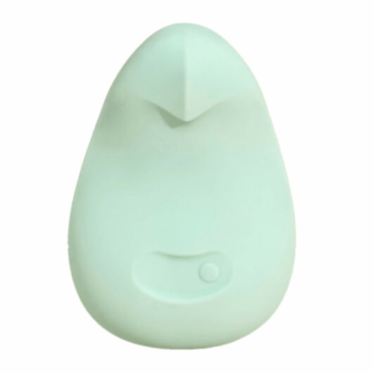 Dame Pom - bezdrôtový vibrátor na klitoris (mäta)