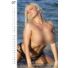 Obraz 3/5 - Big Boobs 2024 - erotický kalendár (1ks)