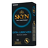Obraz 1/4 - Manix Skyn - ultra tenké kondómy (10 ks)