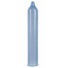 Obraz 3/4 - Secura Blue Pearl - perličkové modré kondómy (12 ks)