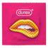 Obraz 2/3 - Durex Pleasure Me - rebrované-bodkované kondómy (10ks)