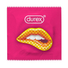 Obraz 3/3 - Durex Pleasure Me - rebrované-bodkované kondómy (10ks)