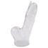 Obraz 2/2 - Froehle SP008 (21cm) – lekársky anatomický náhradný valček k pumpe na penis