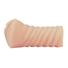 Obraz 4/5 - You2Toys realistixxx - masturbátor realistická vagína