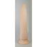 Obraz 4/4 - Nature Skin Soft Dong - realistické dildo