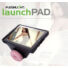Obraz 4/6 - Fleshlight Launchpad - doplnok - držiak iPad