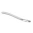 Obraz 2/9 - You2Toys - STEEL Dilator - sada stimulátorov do močovej trubice (3ks)