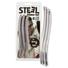 Obraz 1/9 - You2Toys - STEEL Dilator - sada stimulátorov do močovej trubice (3ks)