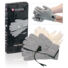 Obraz 1/3 - mystim Magic Gloves - elektro rukavice (1 pár)