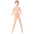 Obraz 1/5 - You2Toys - Joann nafukovacia panna