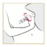 Obraz 5/5 - You2Toys - Max Twist Nipplesucker - vákuová pumpa na bradavky