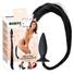 Obraz 2/3 - You2Toys Horny Pony - análny kolík s konským chvostom