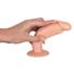 Obraz 7/9 - You2Toys Anal Training Set - realistické análne dildá 3 dielná sada (telová farba)