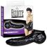 Obraz 1/3 - You2Toys - Be Bizarre Black Sleeve - návlek na penis latexový