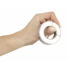 Obraz 3/6 - Sextreme – krúžok a naťahovač na semenníky s ťažkým magnetom (341g)