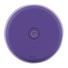 Obraz 8/9 - You2Toys Cleaning Box - púzdro na skladovanie a dezinfekciu (fialové)