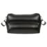 Obraz 5/8 - You2Toys Love Cushion - inflatable sex pillow set (black)