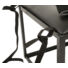 Obraz 8/10 - You2Toys The Throne - binding chair set (8 pieces) - black