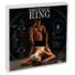 Obraz 2/7 - You2Toys Bondage Ring - binding ring (black)