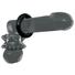 Obraz 6/6 - Control Pro Performance C-Ring - Variable Penis Ring (Transparent)