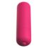 Obraz 5/6 - Classix - waterproof, vibrator set - 3 parts (pink)