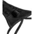 Obraz 6/9 - HOOKUP Peek-a-boo - vibračná súprava nohavičiek na batérie (čierna)