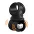 Obraz 12/15 - King Cock Elite Ultimate Vibrating - vibračná sada na pripútanie