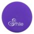 Obraz 5/12 - SMILE RC - cordless, radio anal vibrator (purple)