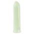 Obraz 2/8 - You2Toys - Shaker Vibe - cordless rod vibrator (green)