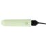 Obraz 7/8 - You2Toys - Shaker Vibe - cordless rod vibrator (green)