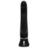 Obraz 4/6 - Happyrabbit G-spot - cordless, waterproof, rocker arm G-spot vibrator (black)