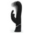 Obraz 5/6 - Happyrabbit G-spot - cordless, waterproof, rocker arm G-spot vibrator (black)