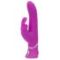 Obraz 2/6 - Happyrabbit Power Motion - cordless, waterproof, rocker arm (purple)