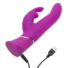 Obraz 6/6 - Happyrabbit Power Motion - cordless, waterproof, rocker arm (purple)