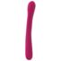 Obraz 4/14 - Couples Choice - rechargeable, two-motor vibrator (pink)