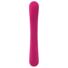 Obraz 5/14 - Couples Choice - rechargeable, two-motor vibrator (pink)