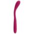 Obraz 6/14 - Couples Choice - rechargeable, two-motor vibrator (pink)