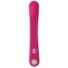Obraz 7/14 - Couples Choice - rechargeable, two-motor vibrator (pink)